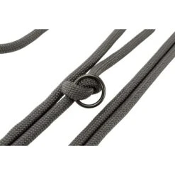 Be Nordic Verstelbare Hondenriem