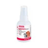 Beaphar Fiprotec Spray 100 Ml -PetPlezier Verkoopwinkel beaphar fiprotec spray 100 ml