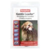 Beaphar Gentle Leader M -PetPlezier Verkoopwinkel beaphar gentle leader m