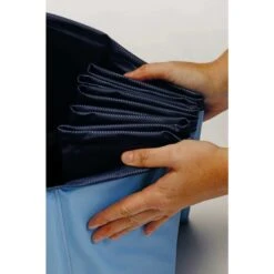 Beeztees Stevig Hondenzwembad 7 Beeztees Stevig Hondenzwembad -PetPlezier Verkoopwinkel beeztees stevig hondenzwembad 2