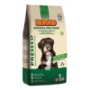 Biofood Geperst Puppy En Kleine Rassen 5 KG 1 Biofood Geperst Puppy En Kleine Rassen 5 KG -PetPlezier Verkoopwinkel biofood geperst puppy en kleine rassen 5 kg