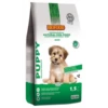 Biofood Puppy Small Breed -PetPlezier Verkoopwinkel biofood puppy small breed