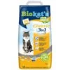 Biokat's Classic Kattenbakvulling -PetPlezier Verkoopwinkel biokats classic kattenbakvulling