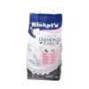 Biokat's Diamond Care Fresh 8 L -PetPlezier Verkoopwinkel biokats diamond care fresh 8 l