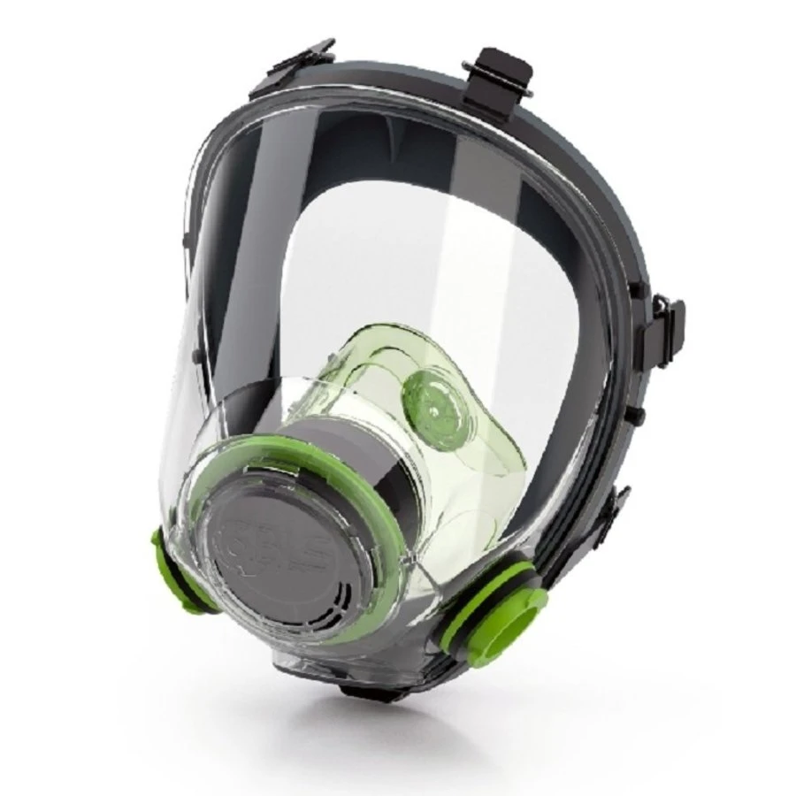 Voorkant 35 Voorkant -PetPlezier Verkoopwinkel bls 5600 volgelaatsmasker