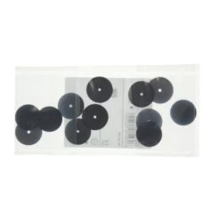 BLS Spare-kit Ventiel