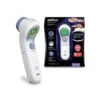 Braun Voorhoofd Thermometer NTF3000 2 Braun Voorhoofd Thermometer NTF3000 -PetPlezier Verkoopwinkel braun voorhoofd thermometer ntf3000