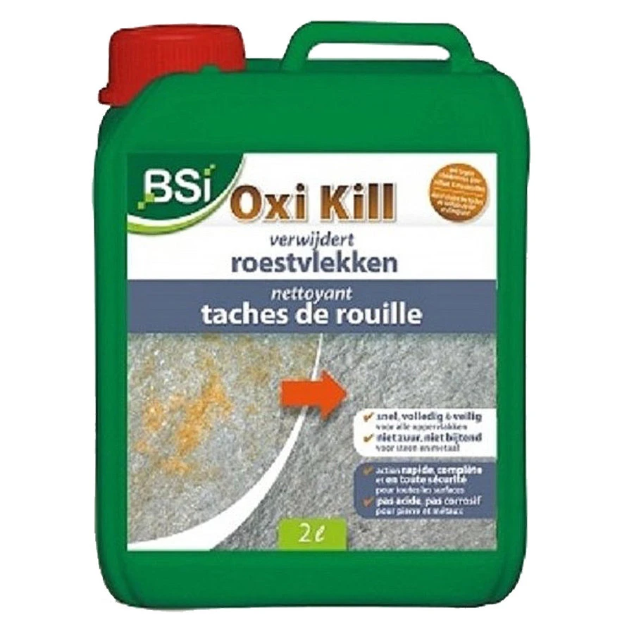 BSI Oxi Kill 2000ml 3 BSI Oxi Kill 2000ml