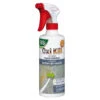 BSI Oxi Kill 500ml -PetPlezier Verkoopwinkel bsi oxi kill 500ml