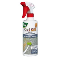 BSI Oxi Kill 500ml