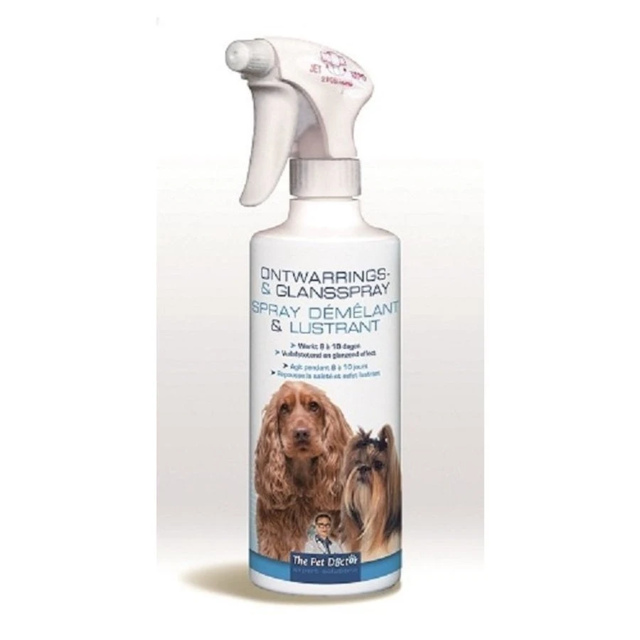 BSI TPD Ontwarrings-en Glansspray 3 BSI TPD Ontwarrings-en Glansspray