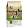 CaroCroc Grain Free 3 Kg 2 CaroCroc Grain Free 3 Kg -PetPlezier Verkoopwinkel carocroc grain free 3 kg