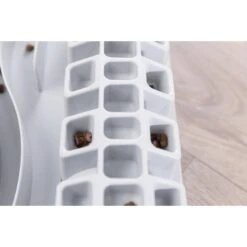 Cat Activity Fun Board Strategisch Spel 7 Cat Activity Fun Board Strategisch Spel -PetPlezier Verkoopwinkel cat activity fun board strategisch spel 2