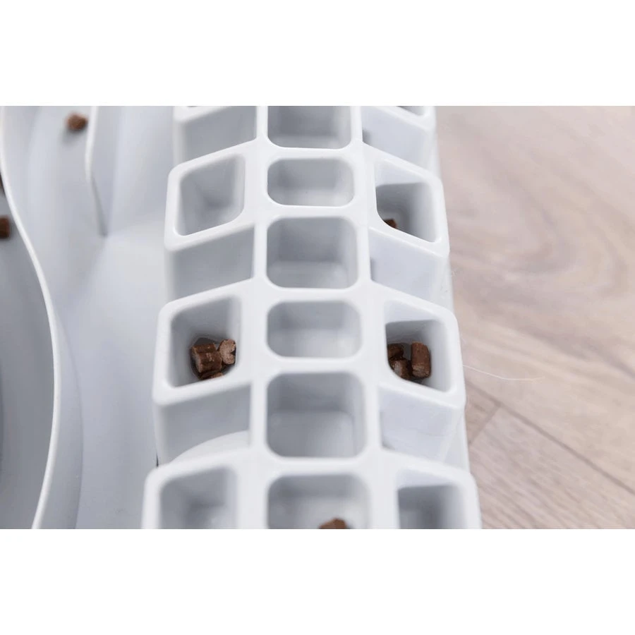 Cat Activity Fun Board Strategisch Spel 5 Cat Activity Fun Board Strategisch Spel - Afbeelding 3