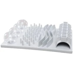 Cat Activity Fun Board Strategisch Spel