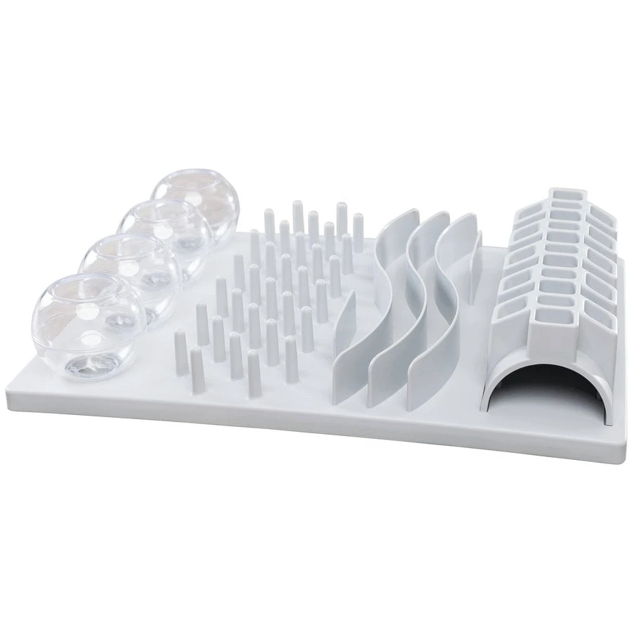 Cat Activity Fun Board Strategisch Spel 3 Cat Activity Fun Board Strategisch Spel