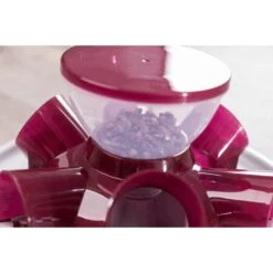 Cat Activity Tunnel Feeder Strategisch Spel -PetPlezier Verkoopwinkel cat activity tunnel feeder strategisch spel 2