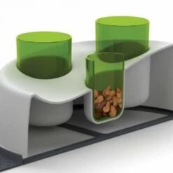 Catit Senses 2.0 Digger -PetPlezier Verkoopwinkel catit senses 20 digger 2