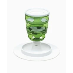 Voorkant -PetPlezier Verkoopwinkel catit senses 20 food tree 1