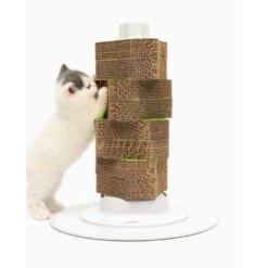 Catit Senses 2.0 Krabber