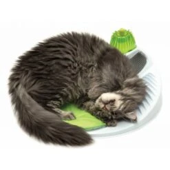 Catit Senses 2.0 Wellness Center -PetPlezier Verkoopwinkel catit senses 20 wellness center 2