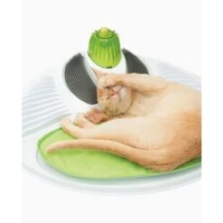 Catit Senses 2.0 Wellness Center