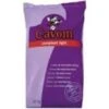 Cavom Compleet Light 20 KG 1 Cavom Compleet Light 20 KG -PetPlezier Verkoopwinkel cavom compleet light 20 kg