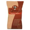Cavom Compleet Pup/Junior -PetPlezier Verkoopwinkel cavom compleet pup junior