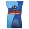 Cavom Compleet Senior 20 KG -PetPlezier Verkoopwinkel cavom compleet senior 20 kg