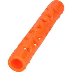 Chuckit! Chuckit Breathe Right Fetch Stick -PetPlezier Verkoopwinkel chuckit breathe right fetch stick 2