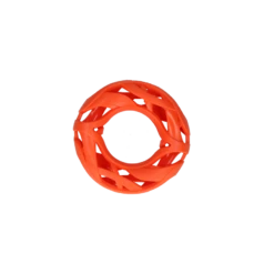 Chuckit! Chuckit Breathe Right Fetch Wheel -PetPlezier Verkoopwinkel chuckit breathe right fetch wheel 2