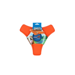 Chuckit! Chuckit Chuckit Ring Flight -PetPlezier Verkoopwinkel chuckit chuckit ring flight 2