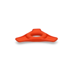 Chuckit! Chuckit Chuckit Ring Flight -PetPlezier Verkoopwinkel chuckit chuckit ring flight 3