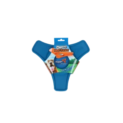 Chuckit! Chuckit Chuckit Ring Flight -PetPlezier Verkoopwinkel chuckit chuckit ring flight 4