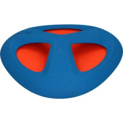 Chuckit! Chuckit Fetch Flight -PetPlezier Verkoopwinkel chuckit fetch flight 2