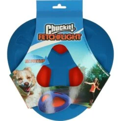 Chuckit! Chuckit Fetch Flight