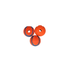 Chuckit! Chuckit Fetch Medley Gen3