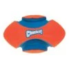 Chuckit! Chuckit Fumble Fetch Small -PetPlezier Verkoopwinkel chuckit fumble fetch small