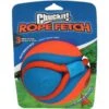 Chuckit! Chuckit Rope Fetch -PetPlezier Verkoopwinkel chuckit rope fetch
