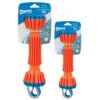 Chuckit! Chuckit Rugged Bumper -PetPlezier Verkoopwinkel chuckit rugged bumper