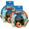 Chuckit! Chuckit Rugged Fetch Wheel 1 Chuckit! Chuckit Rugged Fetch Wheel -PetPlezier Verkoopwinkel chuckit rugged fetch wheel