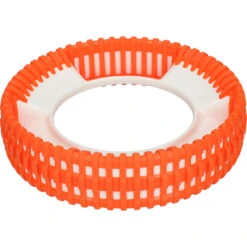 Chuckit! Chuckit Rugged Fetch Wheel -PetPlezier Verkoopwinkel chuckit rugged fetch wheel 2