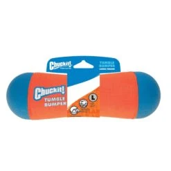 Chuckit! Chuckit Tumble Bumper -PetPlezier Verkoopwinkel chuckit tumble bumper 2