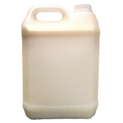 Citro Fris Extra Reinigingsmiddel 5 Liter