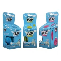 Coockoo Flip 8 Coockoo Flip -PetPlezier Verkoopwinkel coockoo flip 2