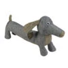 Country Dog Buddy Knuffel -PetPlezier Verkoopwinkel country dog buddy knuffel