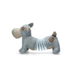 Country Dog Buster Met Trekveer -PetPlezier Verkoopwinkel country dog buster met trekveer 2