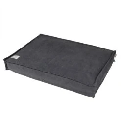 D&D Steve Hondenkussen Blauw