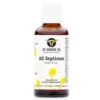 De Groene Os All Septicum Hond/kat 50 Ml -PetPlezier Verkoopwinkel de groene os all septicum hond kat 50 ml