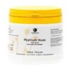 De Groene Os Psyllium Husk Hond & Kat 125gr -PetPlezier Verkoopwinkel de groene os psyllium husk hond kat 125gr